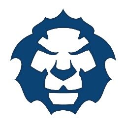 LibertyLigers's profile picture. A @RePublicCharter middle school serving students in East Nashville.