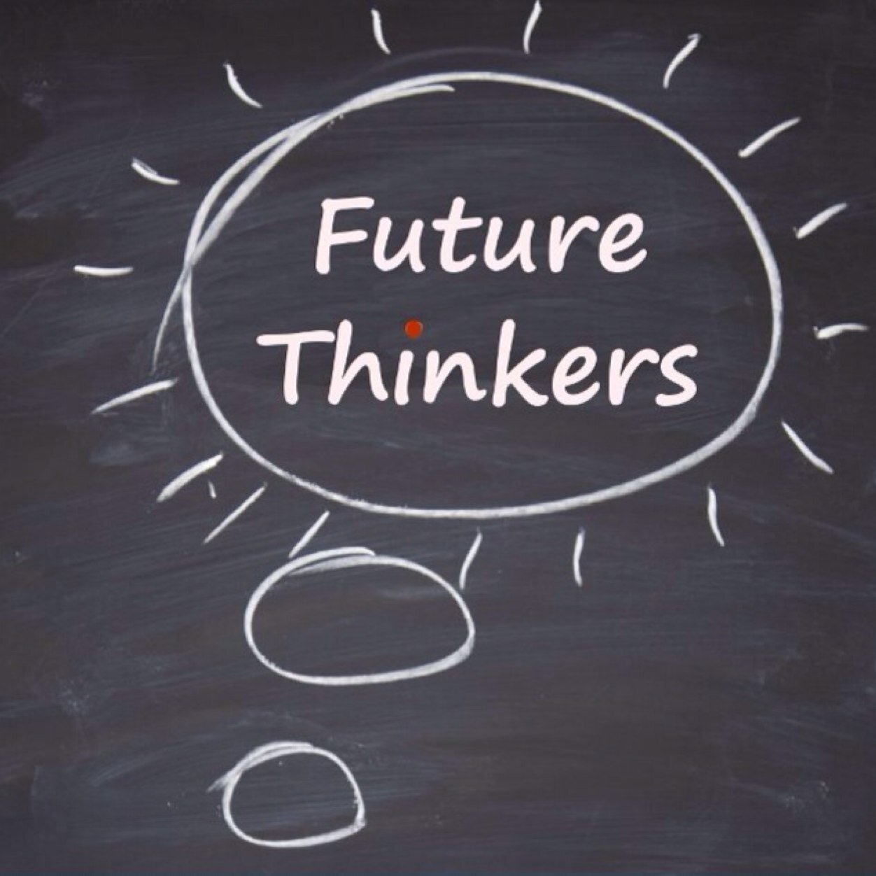 For opportunities to take part in paid online research, follow the link to join our online community of Future Thinkers.