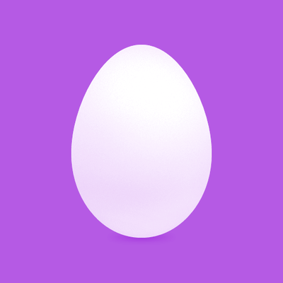 Pekaboo2b's profile picture. 