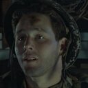 Joe Bonham - @JoeTheDeadMan - Twitter