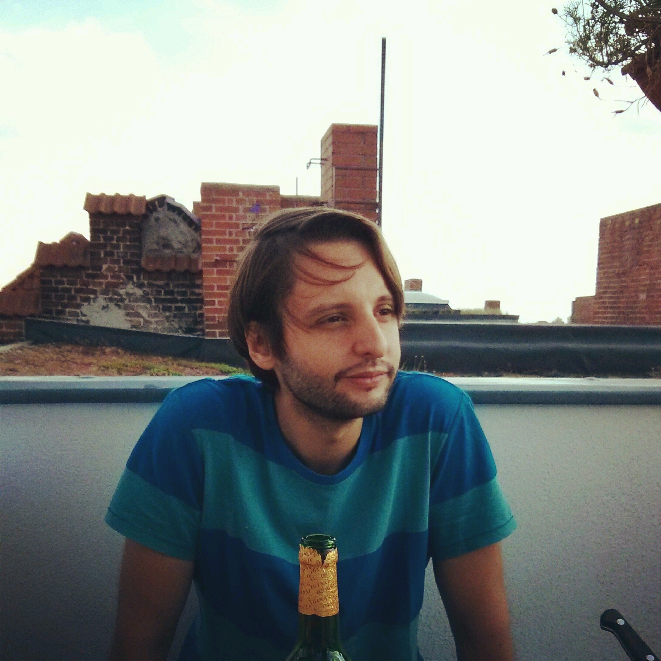 pierrick_lete's profile picture. 