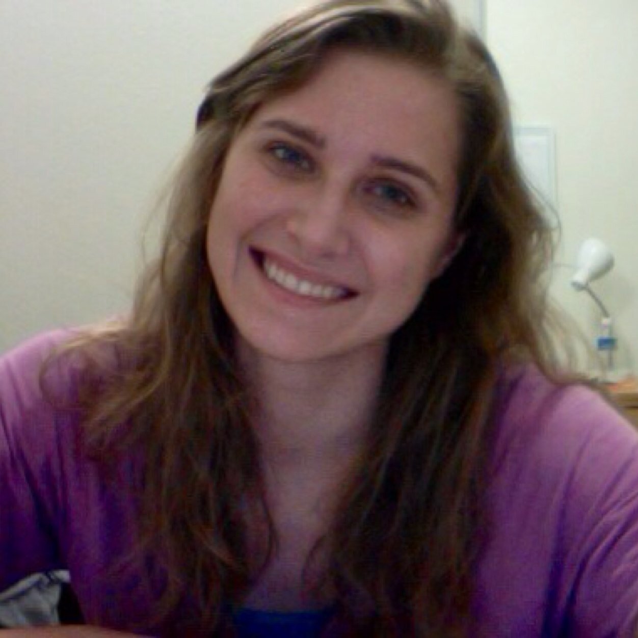 carlywithac92's profile picture. Event coordinator. Disney Enthusiast. PwD. That's about it.