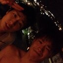 四方謙太朗 (@0531Ky) Twitter