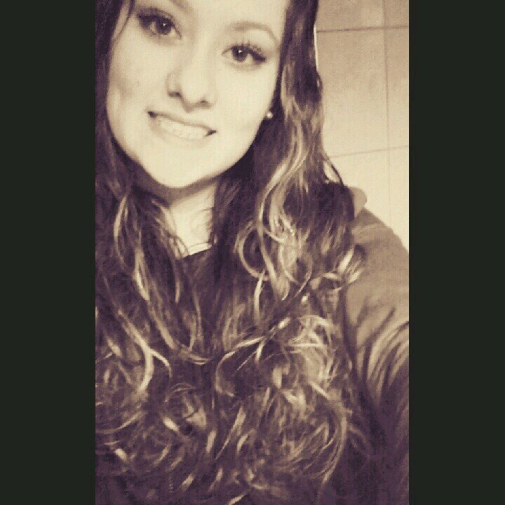 - behind every smile, there's a story you'll never understand. 

- R.I.P. Opaa ♥ †
  Juli 1928 - September 2004
