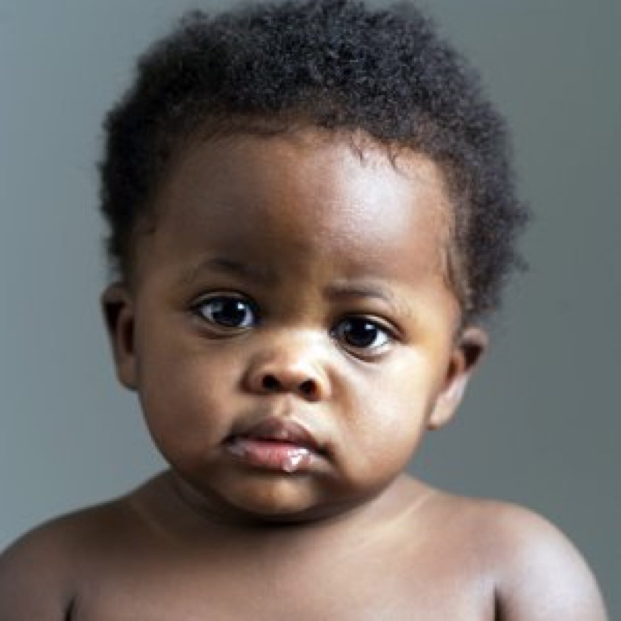 Bebe Rohff Wallay Je Sais Pas Ce Que J Ai Ma Dent Elle C Est Casse Deque Je Suis Nee Comprend Pas Bebe Rohff Wallay Je Sais Pas Ce Que J Ai Ma Dent Elle C Est Casse Deque Je Suis Nee Comprend Pas