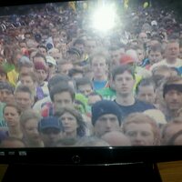Tony Campbell (@campbellatony) 's Twitter Profile Photo