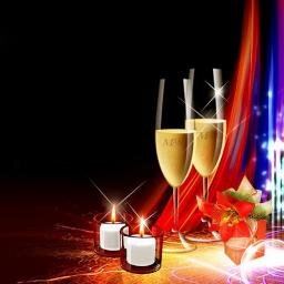 AYSEPMonterey's profile picture. Our executive planners are experts in consulting with you to help customize your special event! Everything from weddings, transportation to wine tours!