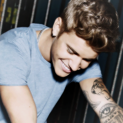 aboutyourfcc's profile picture. 