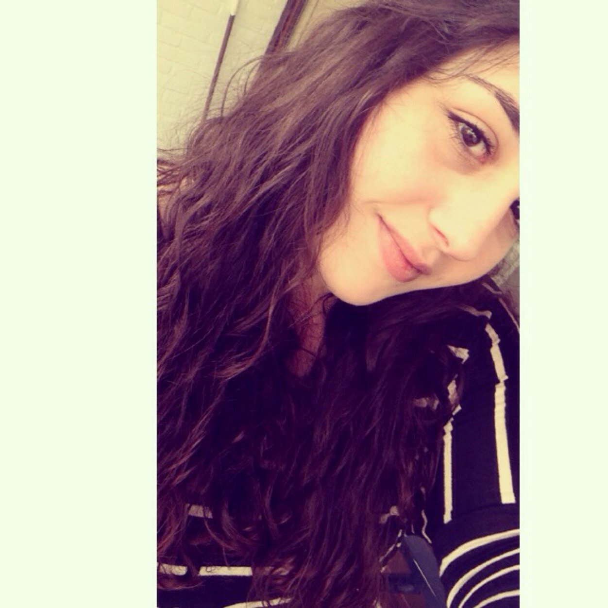 Instagram : Melisssx - love for them i need xo