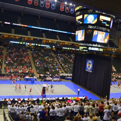 MN Volleyball Battle (@MNVBbattle) | Twitter