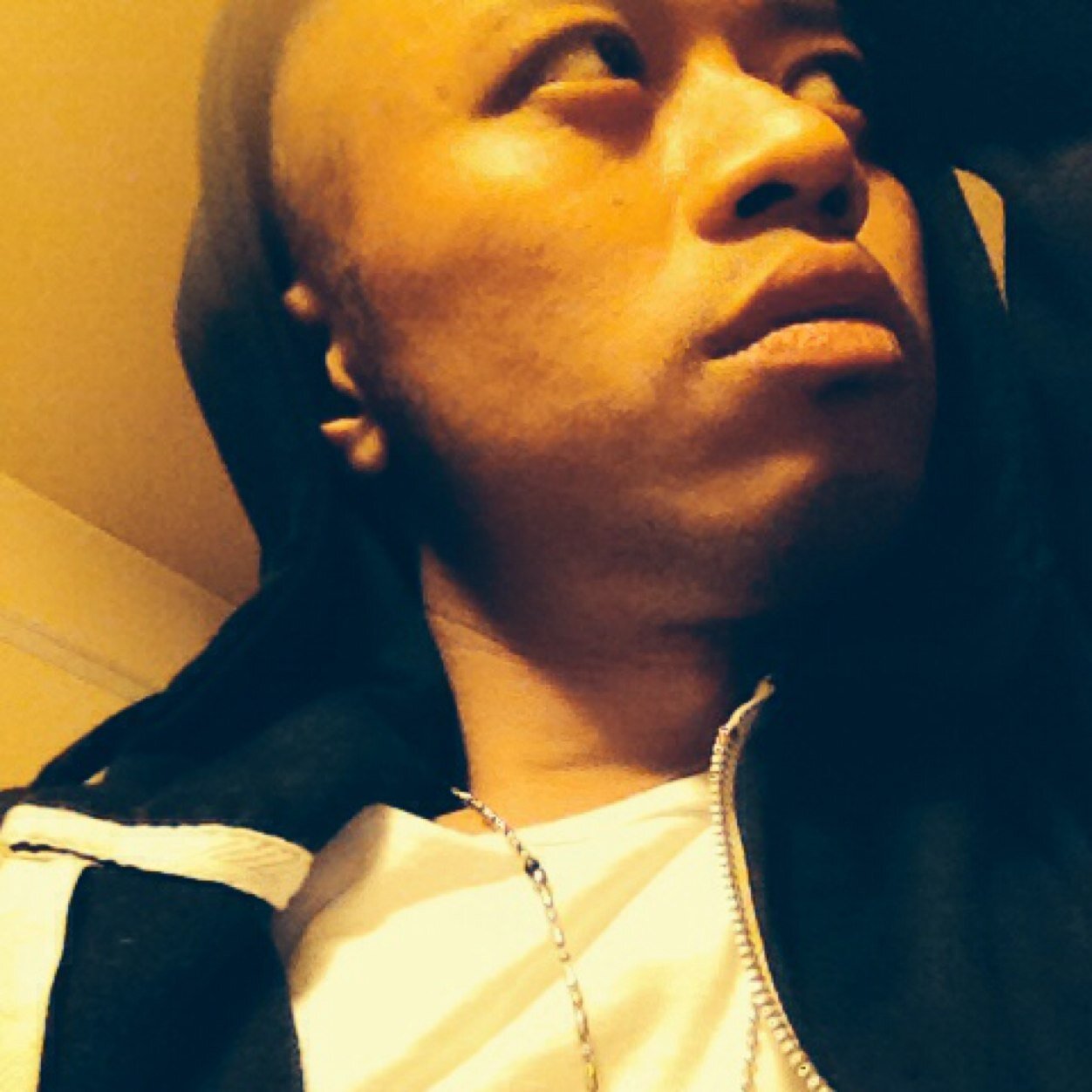 freak_E_dancer's profile picture. Let's turn this dance floor into our own lil nasty world.