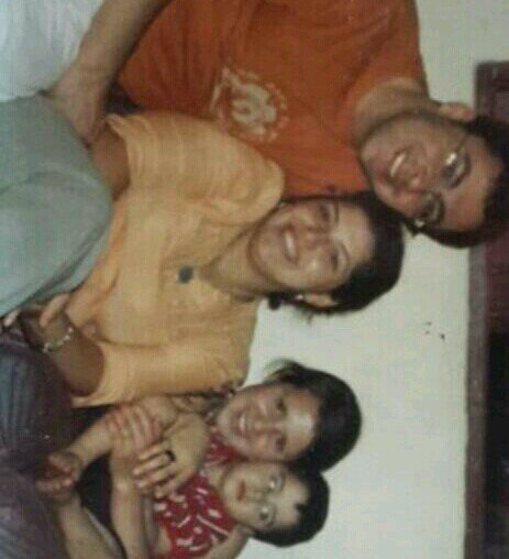 Agradecida con mi creador!enamorada de mis Guilles y mi flia♥