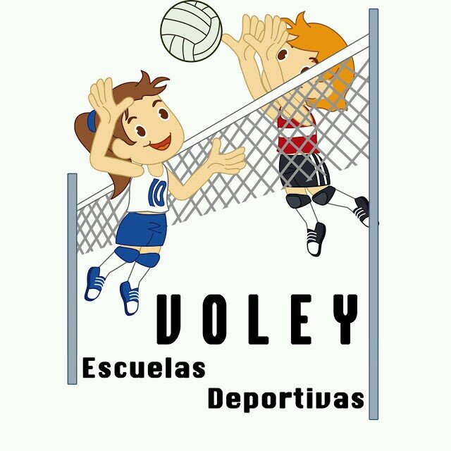 elvivoley's profile picture. 