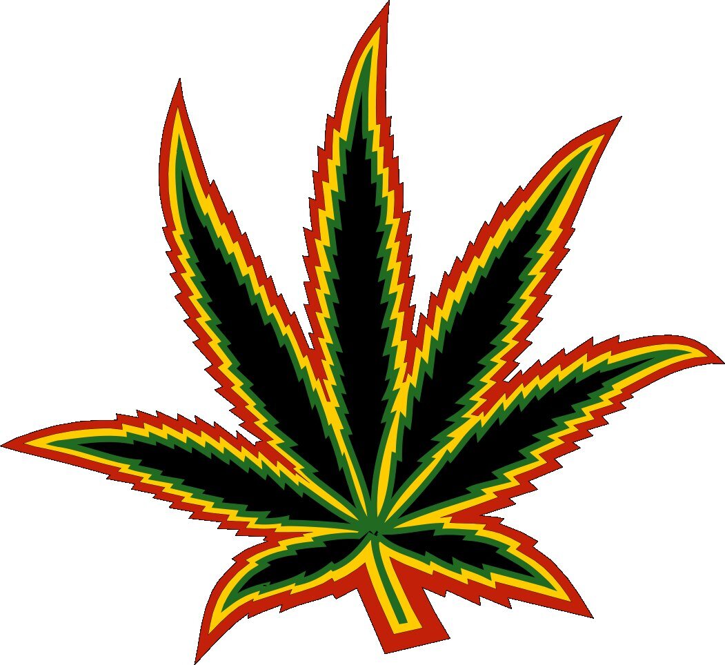 If you dont like weed, still follow to be enlightened and refined.