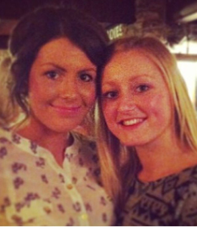 Gaby_Pugh's profile picture. 