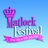 MatlockFest's profile image