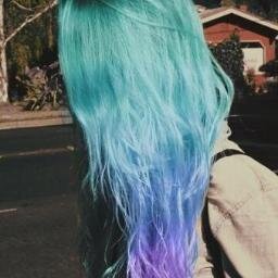 GirlSnowits's profile picture. Emmm me amo!! ah