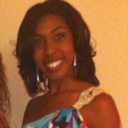 RianErvin's profile picture. I Love my family I love my Friends I love my God I love my Life!