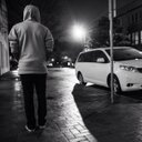 satish ahuja - @satishahuja95 - Twitter