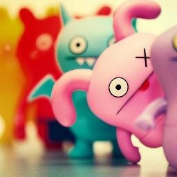 #fun #funny #amazing #video #fenomen #youtube #dailymotion #creative #amaze #sweet (http://t.co/SpRbfKZ7Hw)