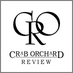 Crab Orchard Review (@crborchdreview) Twitter profile photo Crab Orchard Review (@crborchdreview) Twitter profile photo