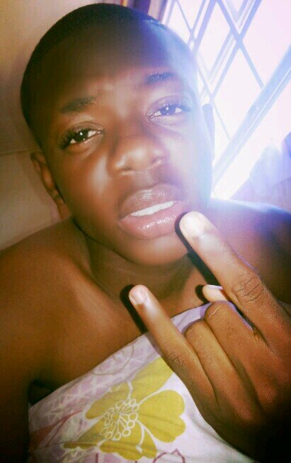 GswagBoyz's profile picture. 