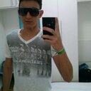 Pedro Marino_ - @pedromarino_ - Twitter