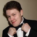 Joe Noone - @JoeNoone_ - Twitter