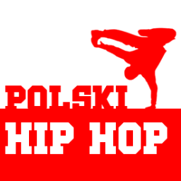 Najnowsze informacje dotyczące polskiego Hip Hopu. Prześlij info: polskihiphoptwitter@gmail.com
