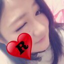 櫻井りさ (@021_amnos) Twitter