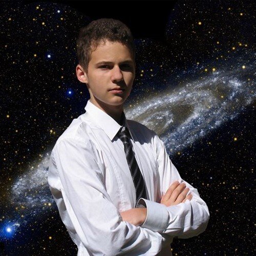 jan_polaczek's profile picture. Hi! My name is Jan and I'm from Poland. I'm interested in lots of stuff, particularly physics, politics, computer science and atheism.