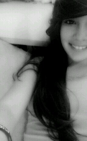 Fer ❤