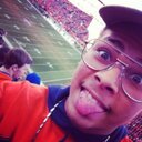 Tylor Brown - @Lord_Ty1997 - Twitter