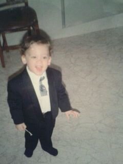 angelilloftt's profile picture. 