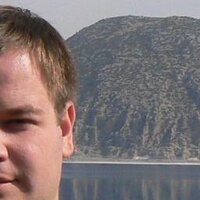 Alexey Popov (@alexeyapopov) 's Twitter Profile Photo