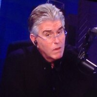Mike in Manhattan (@mikefrancesayes) 's Twitter Profile