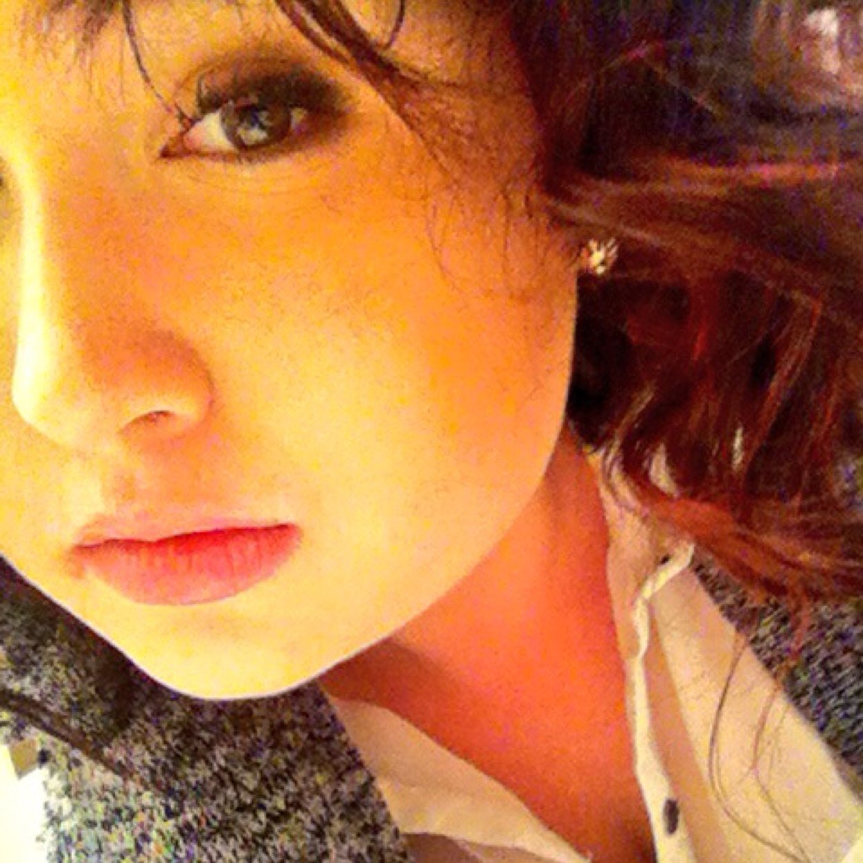 good girls go to heaven, bad girls go everywhere else. #Nineteen #Pansexual #Cosmetology ✄ #Crazycatlady
