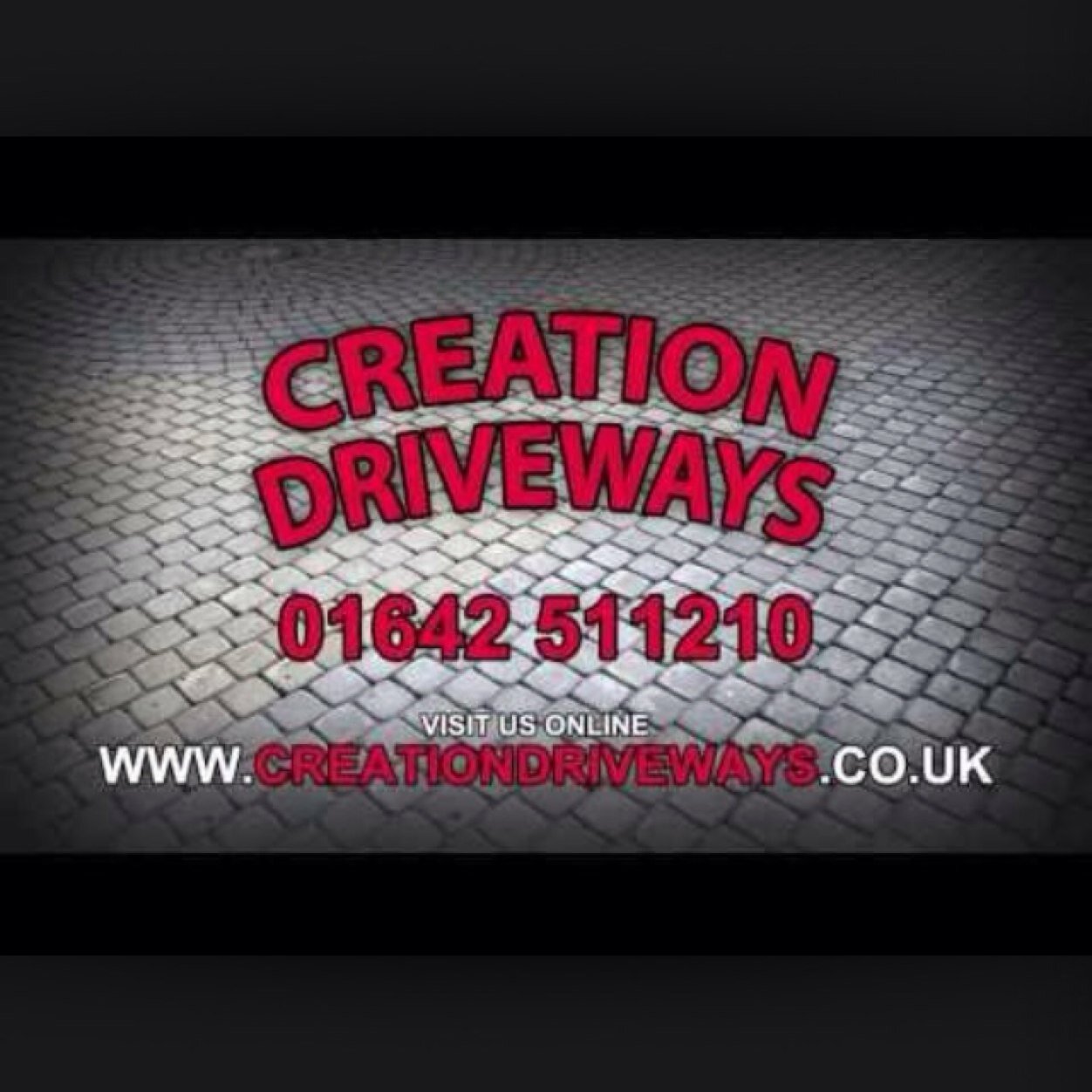 Teessides premier paving company,all paving work undertaken,contact us for a free quote,established 2004