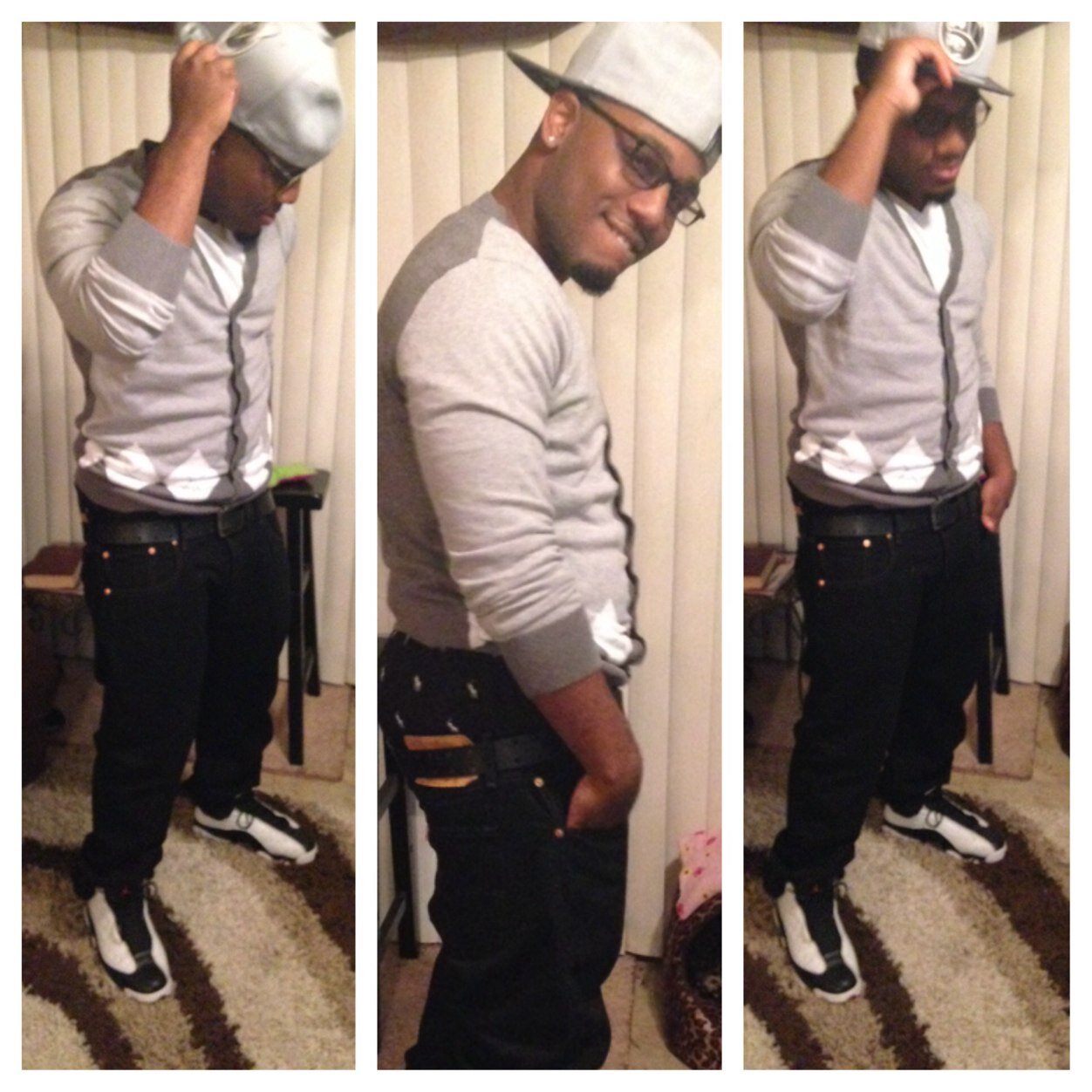 #TeamULM #ElevatedMuzik_SBN #TeamKlowdIX #TeamDTG Instagram:deefleming
