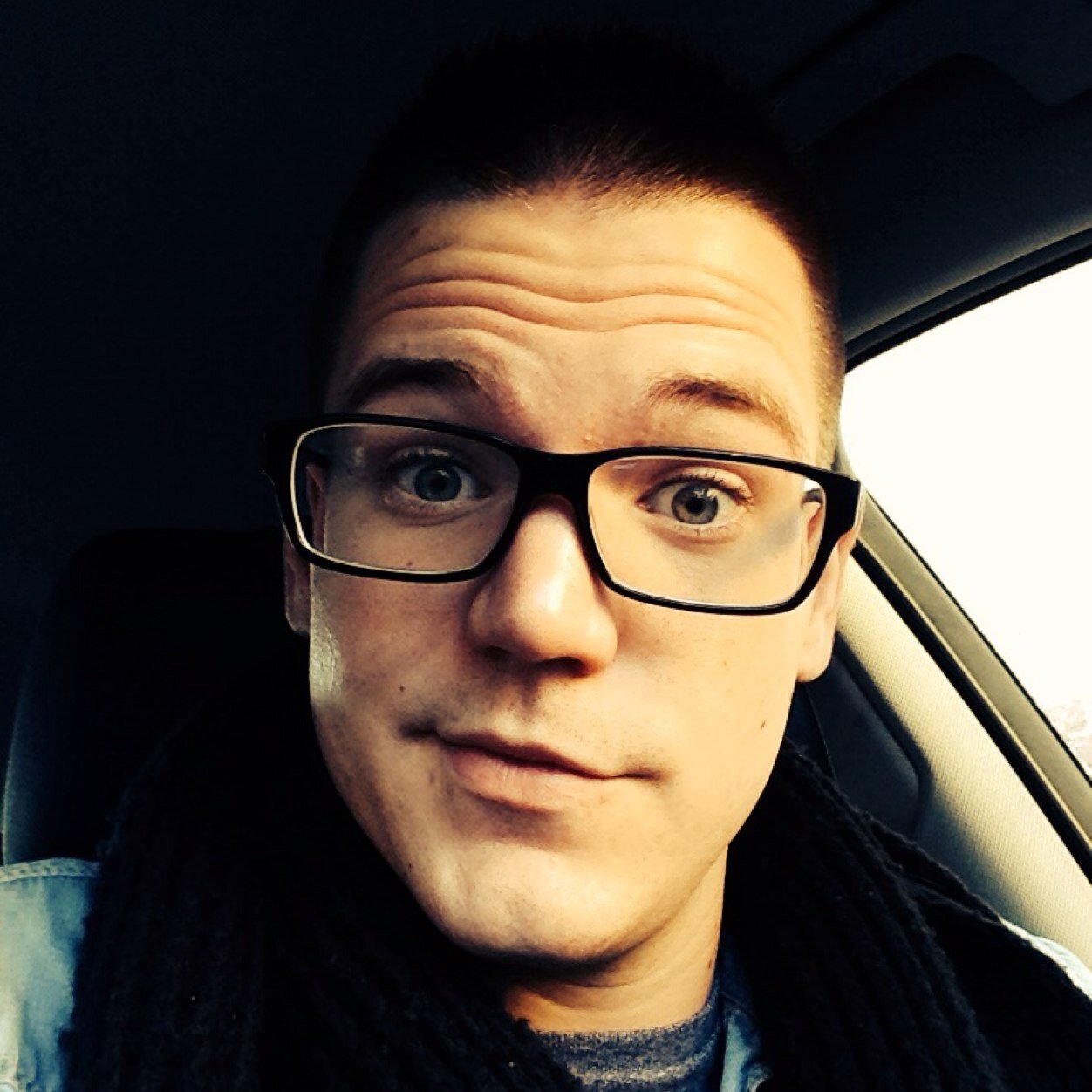 MatthieuStn's profile picture. 