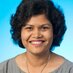 Monira Hussain (@hussainmonira) Twitter profile photo