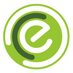 EcoReco e-Scooter (@ecorecoscooter) Twitter profile photo