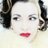 AnnasGoGoAcad's profile image