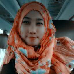♥ MedStudent on Faculty Muhammadiyah University of Surakarta ♥ Be a good doctor ♥