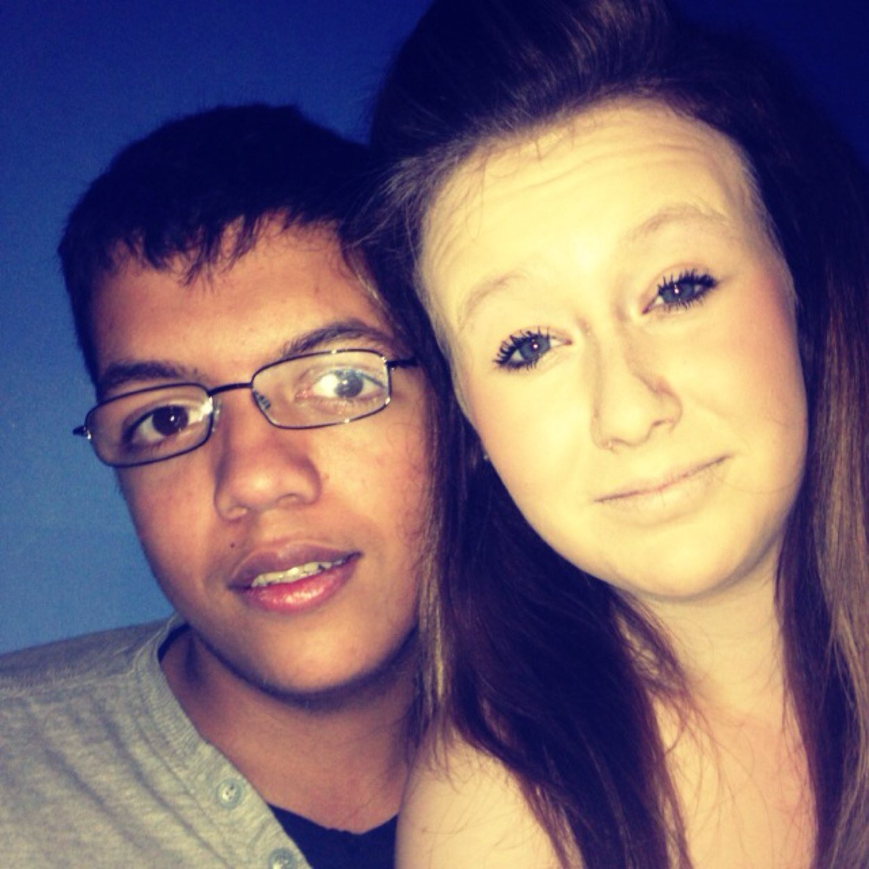 SophieAdam13's profile picture. Adam smith my boy 22.7.13
press the follow botton and i will follow back:)