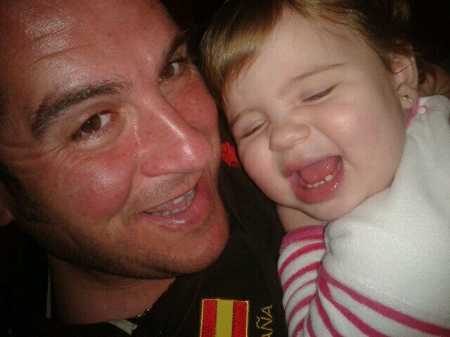 FCorreaSerrano's profile picture. 