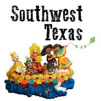 SCBWI Southwest Texas (@scbwiswtexas) 's Twitter Profile
