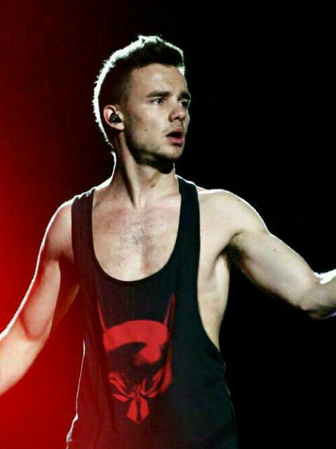 LiamsSaveMe's profile picture. FREE FOLLOW BC ILY AND NOW PLS FOLLOW @LiamsMyFlawless @ZaynsMyFlawless THEY FOLLOW BACK FOR SURE(ASK FOR IT) ☺xx
