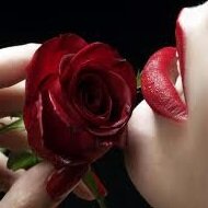 Cuento mis experiencias sexuales en este blog erótico: http://t.co/prjTFVm1Gi
