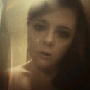 Kelz - @KellyFordham - Twitter